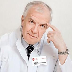 Хватит лжи: жир накапливается в организме не от еды. Это пищевое нарушение и с ним надо бороться. Благо, методы известны и не...