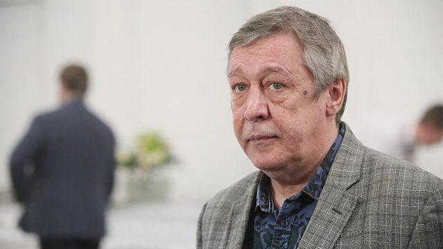 Картинка к новости