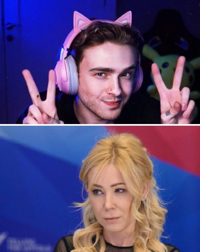 Картинка к новости