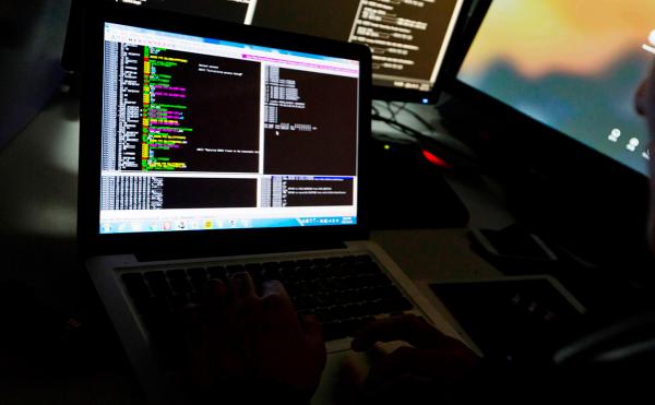 The Washington Post сообщила о атаке "русских хакеров" на облачные сервисы Microsoft