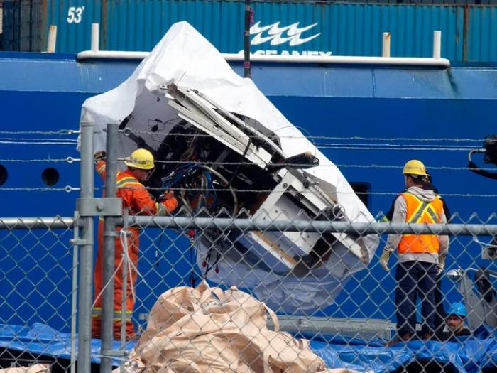 Картинка к новости