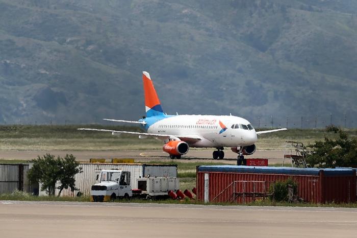 Картинка к новости