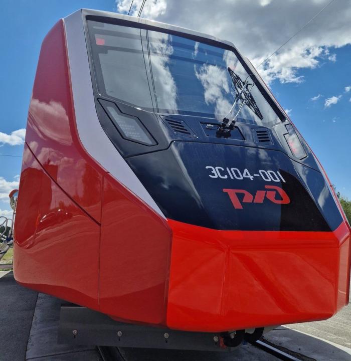 Картинка к новости