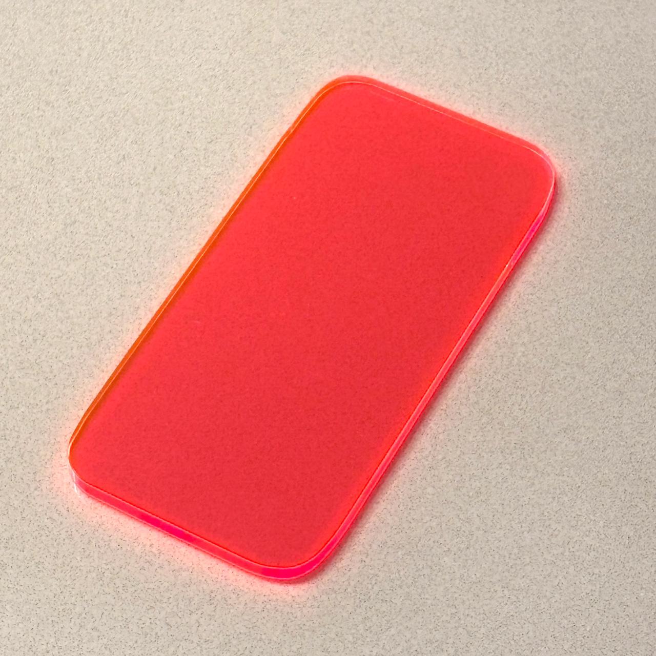 methaphone pink