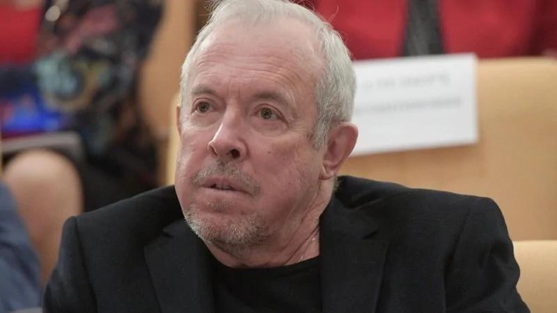 Особые формы идиотизма