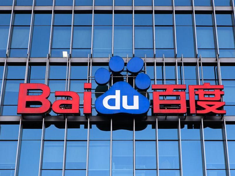 Искусственный интеллект занялся продажами