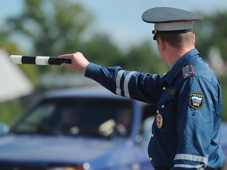 Штрафы выросли в разы
