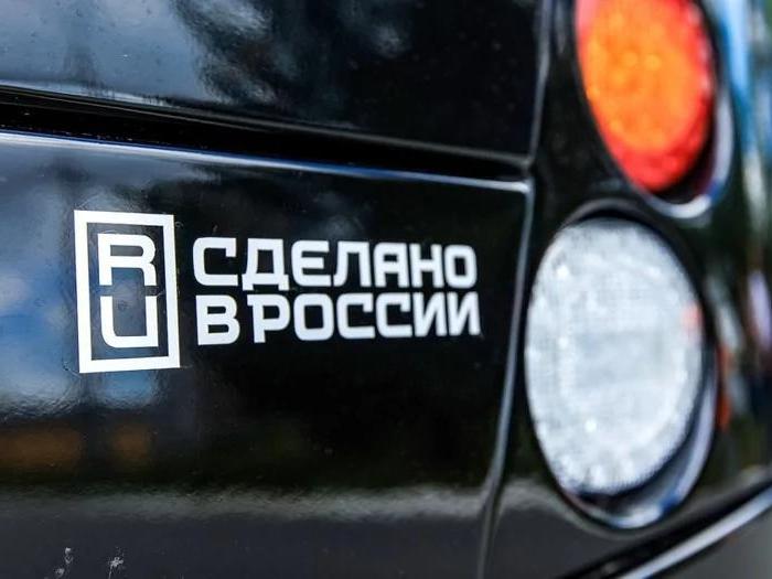 Никакой больше критики