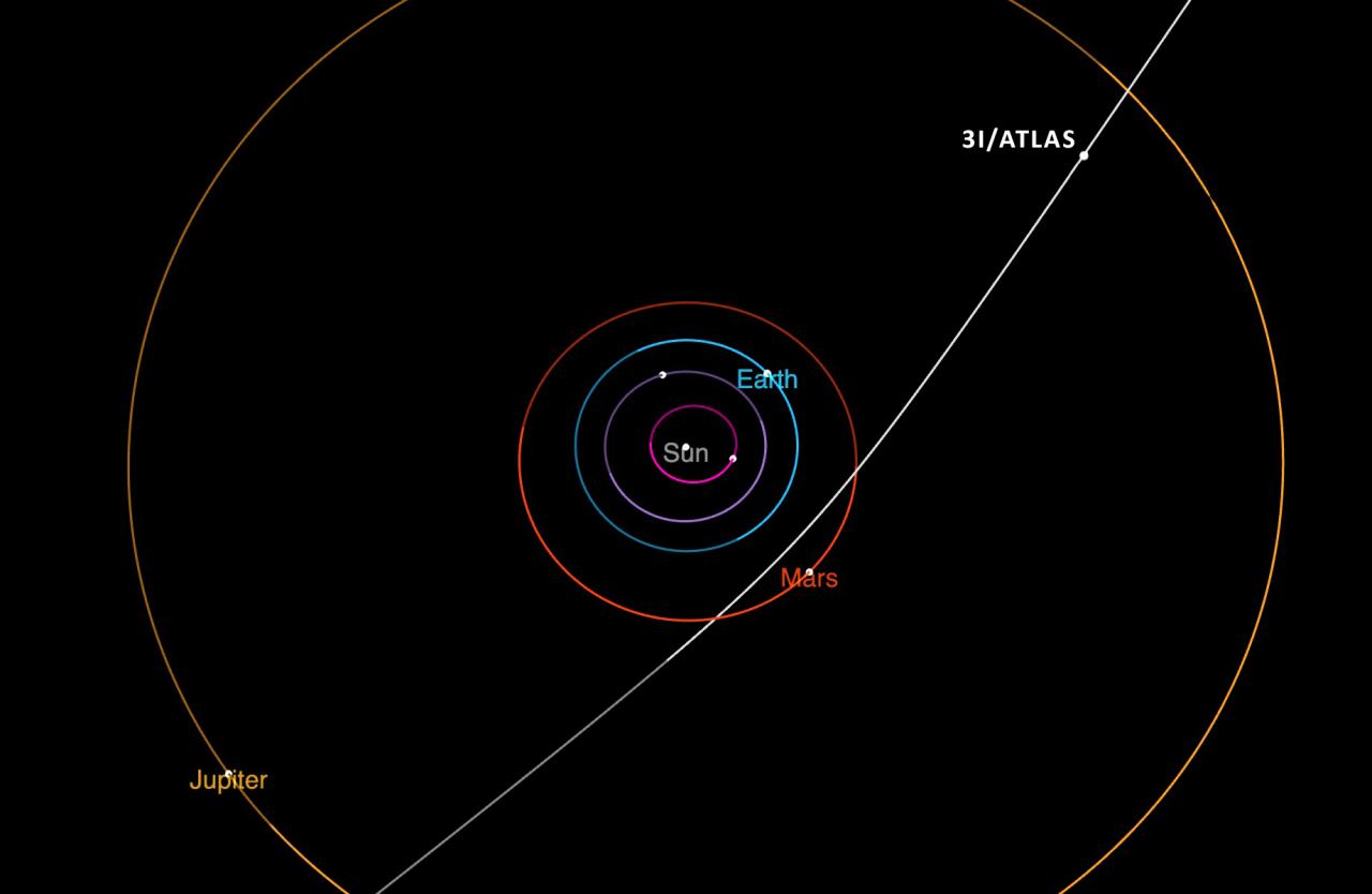 31/ATLAS