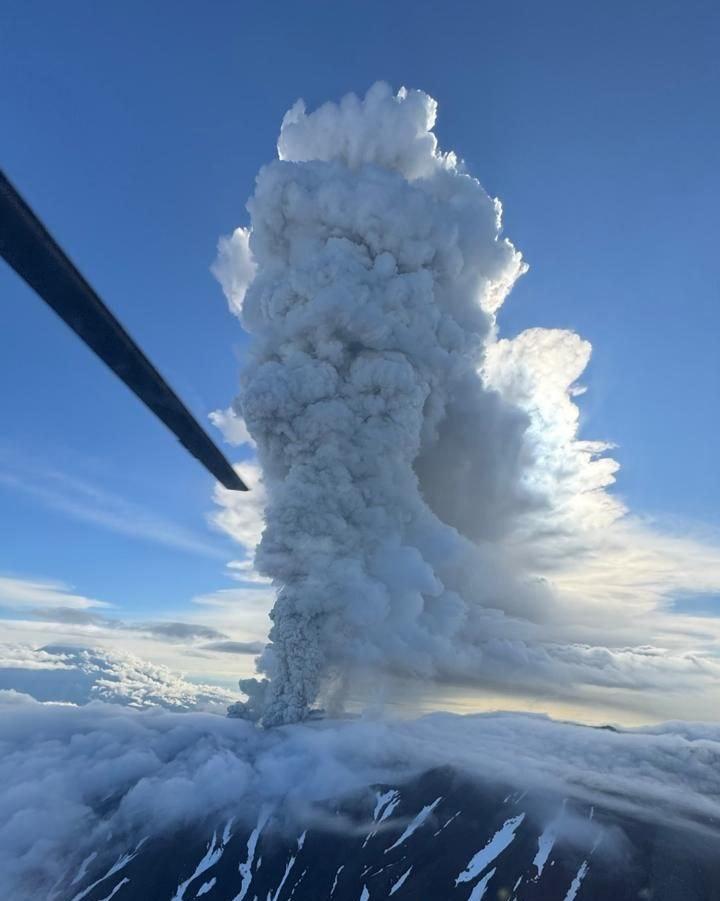 Картинка к новости