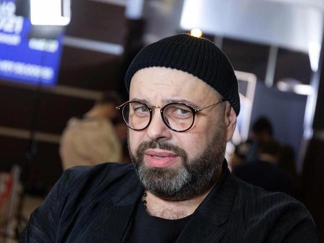 Любовь с первого взгляда
