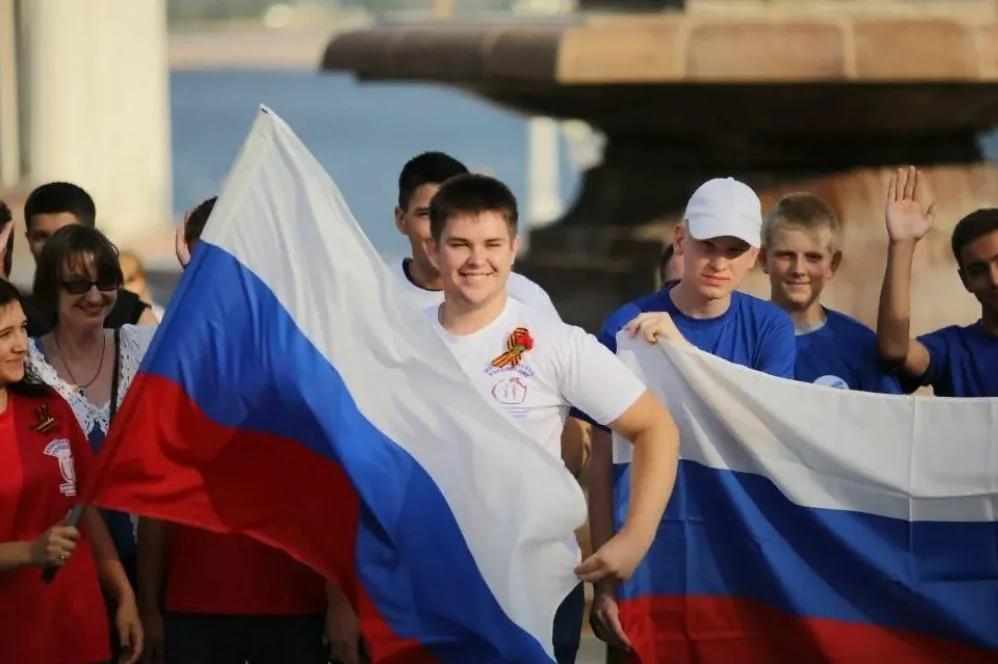 Проверка на скрепность Проверка на скрепность