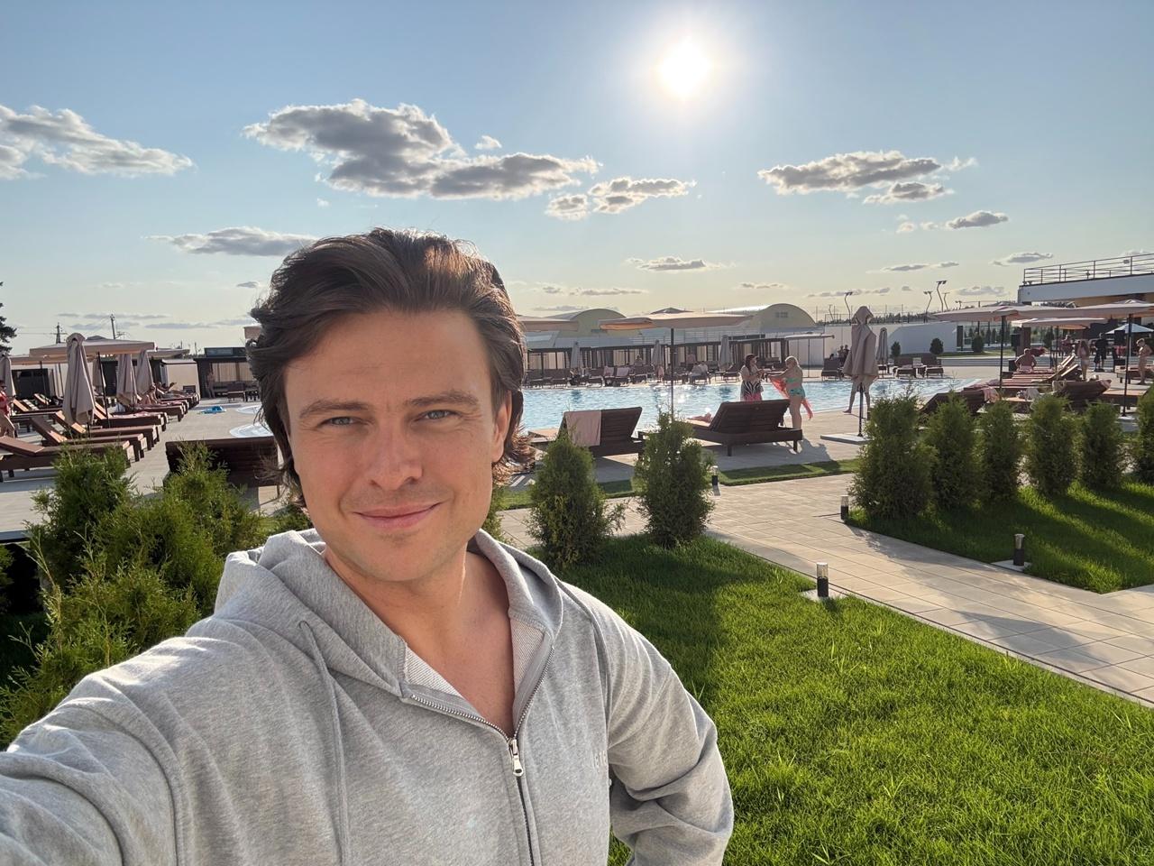 Шаляпин подорожал