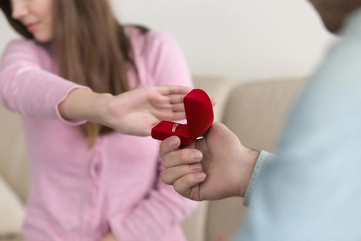 Запретить браки между двоюродными родственниками