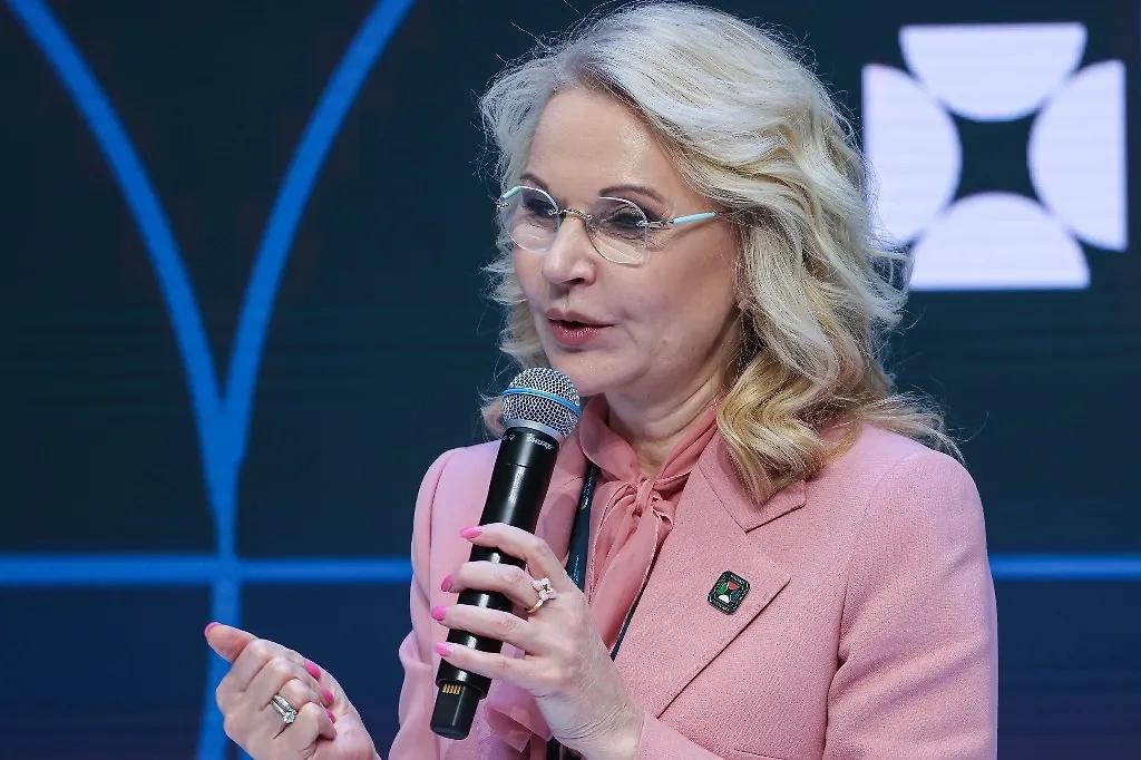 Будем жить по 120 лет