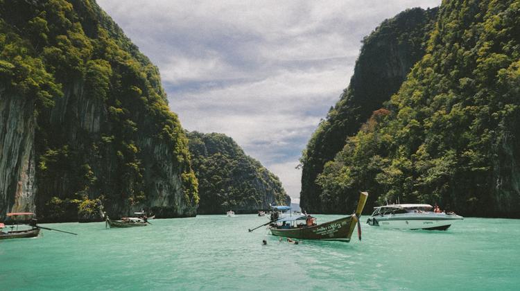 Будут тестировать на въезде