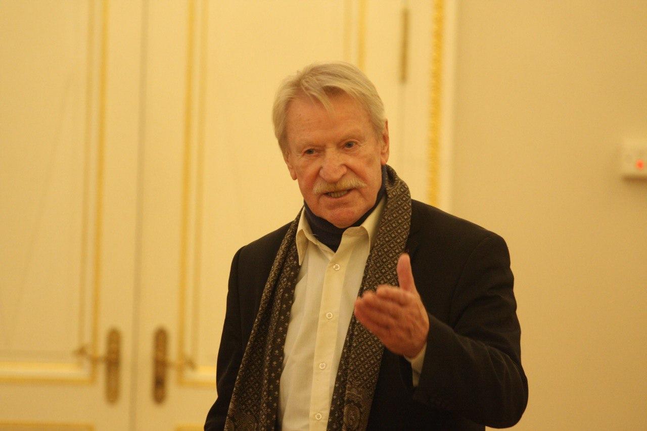 Не получила ничего