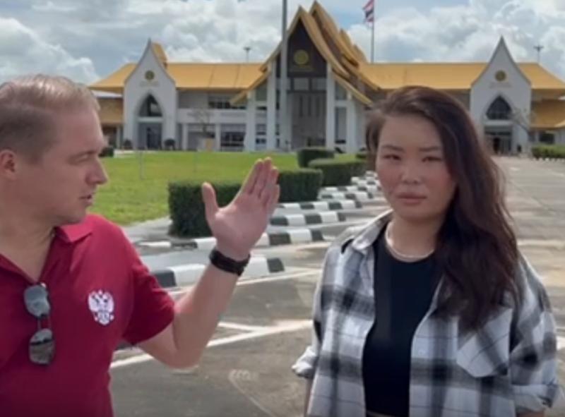 Помог фотошоп