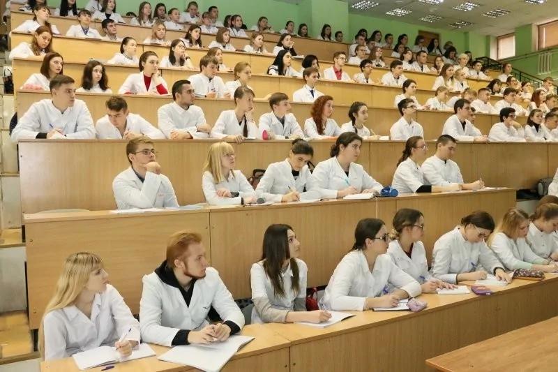 Студентов заставят отрабатывать