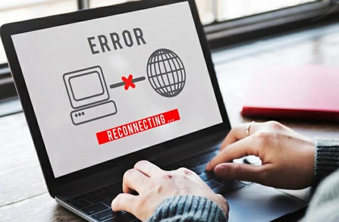 Интернет не выключат