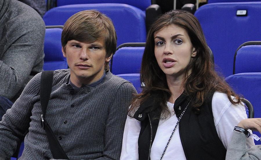 Снова с носом