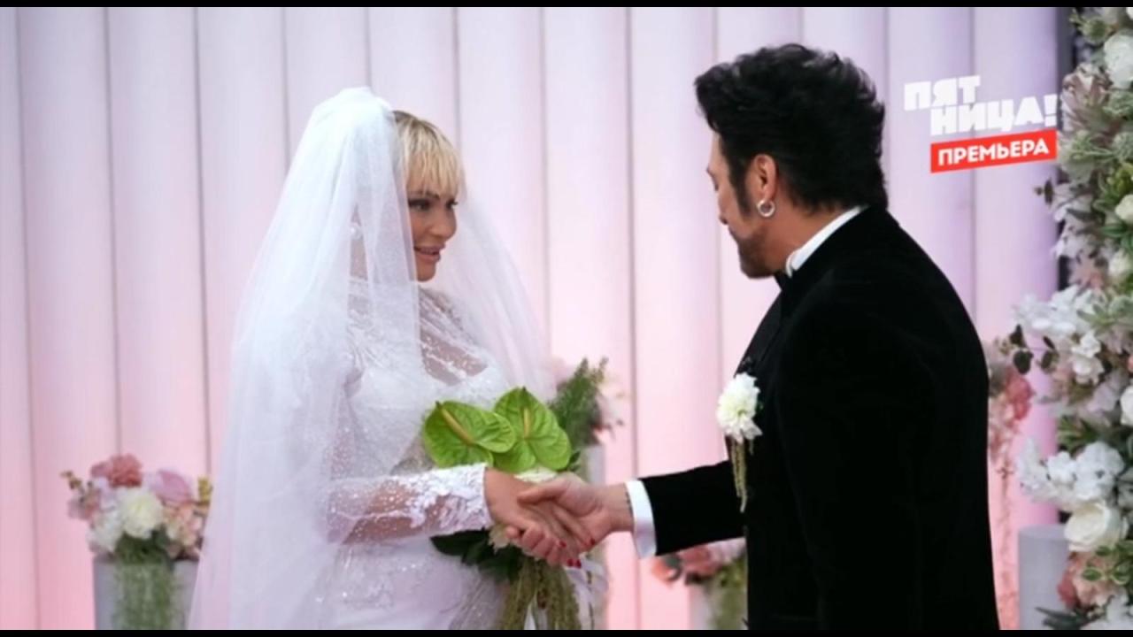 Дану Борисову пассивно изнасиловали в браке