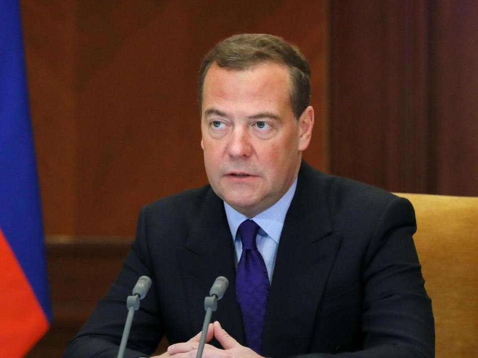 Мигрантам закручивают гайки