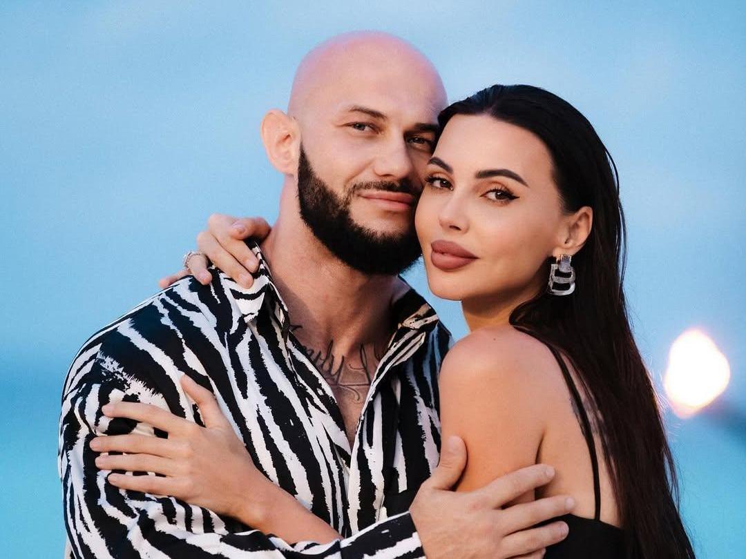 Развод оказался не шуткой