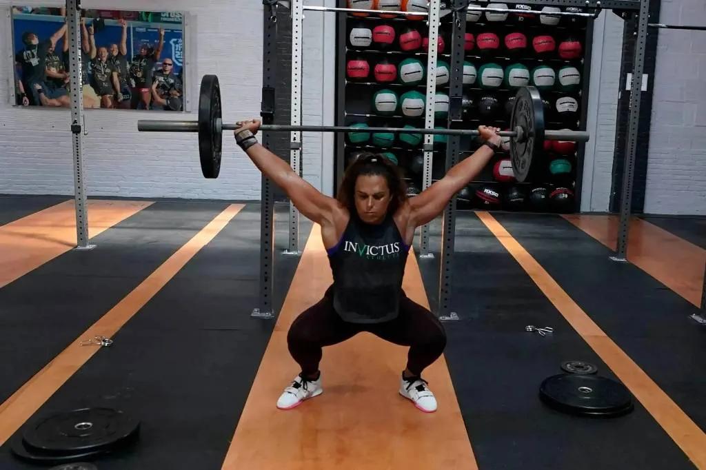 Ханна Кальдас