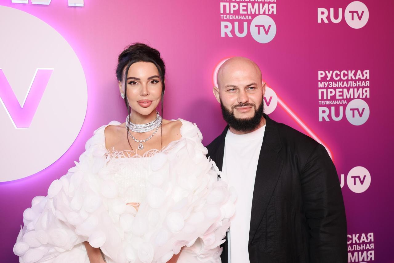 Больше похоже на шоу