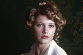 В 72 снова пошла замуж