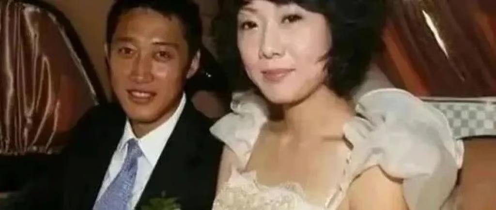 Поженились ради трансплантации