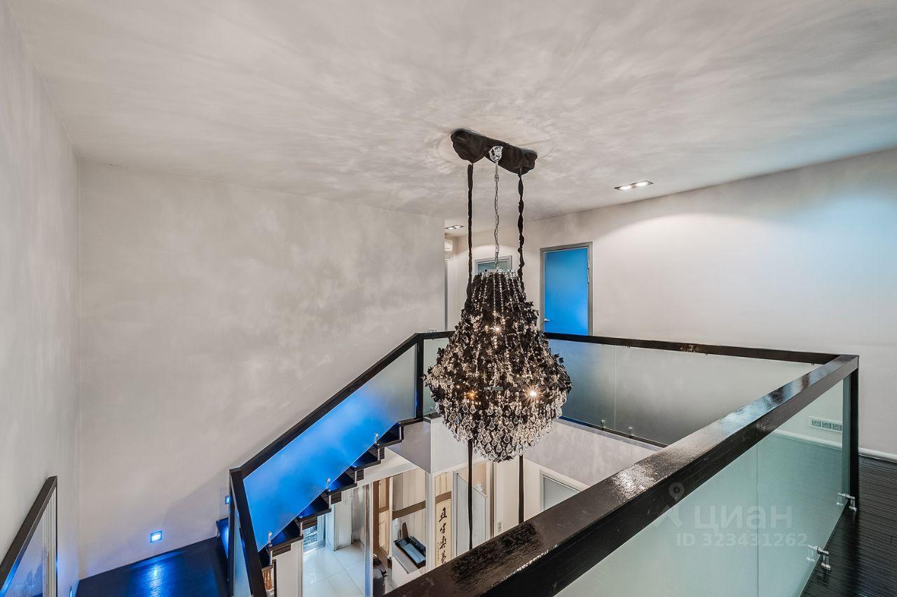 Особняк Дмитрия Диброва