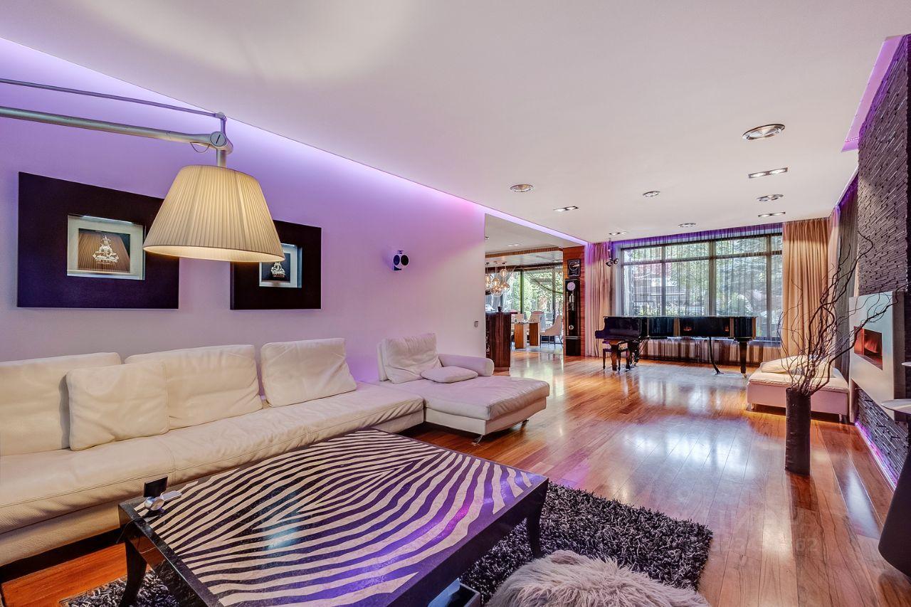 Особняк Дмитрия Диброва