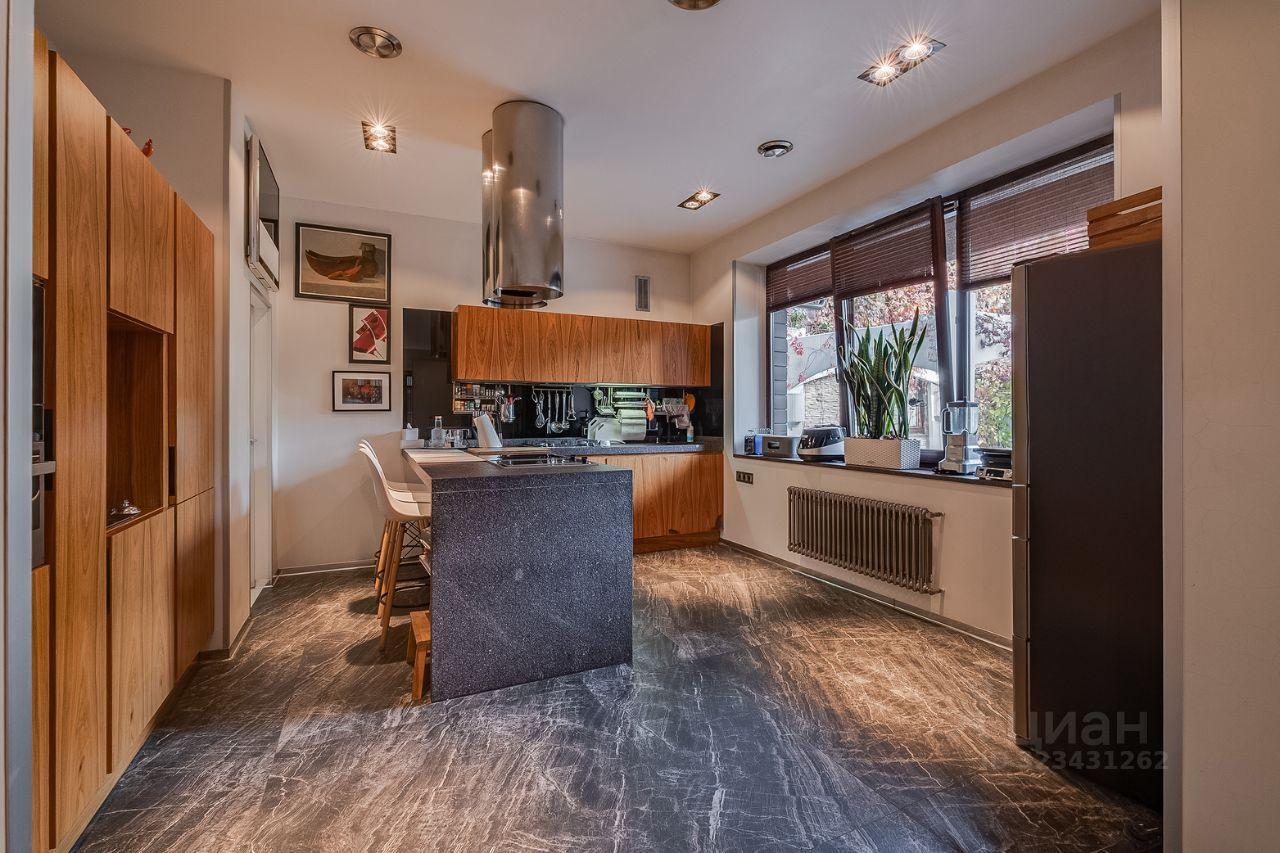 Особняк Дмитрия Диброва