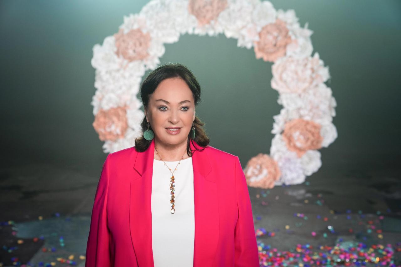 Тоже осталась без виллы