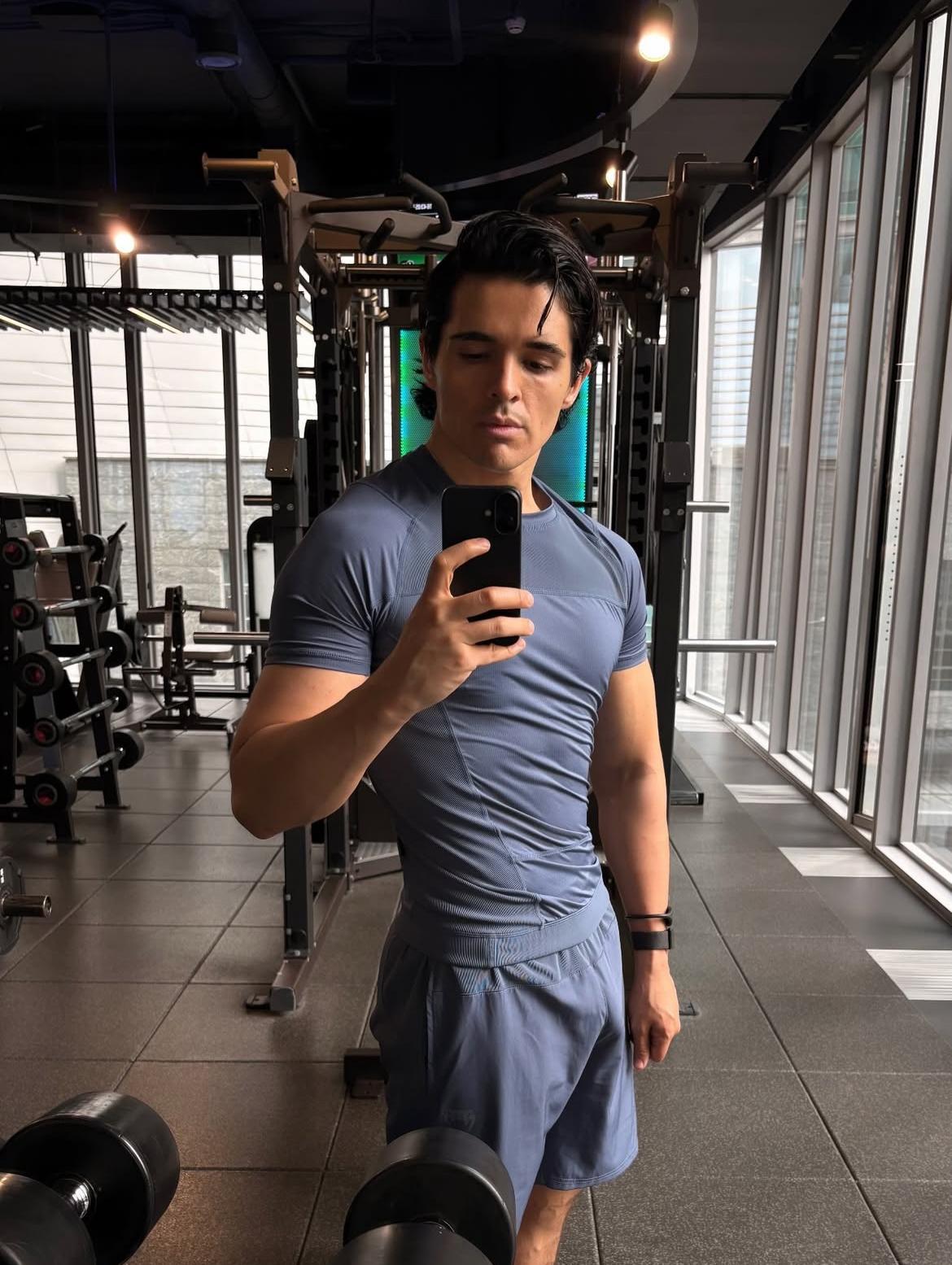 Луисе Сквиччиарини