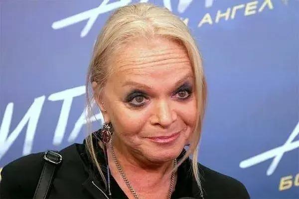 Даже в рехаб теперь не пускают