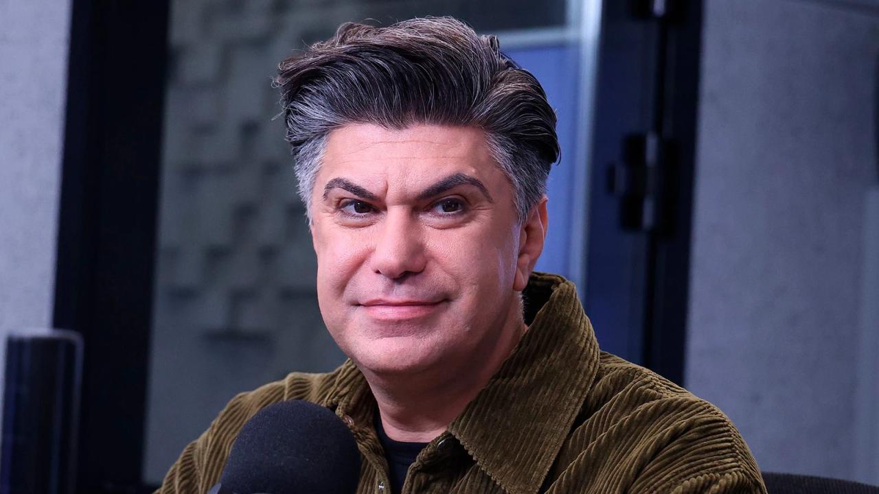 Лишних миллионов нет