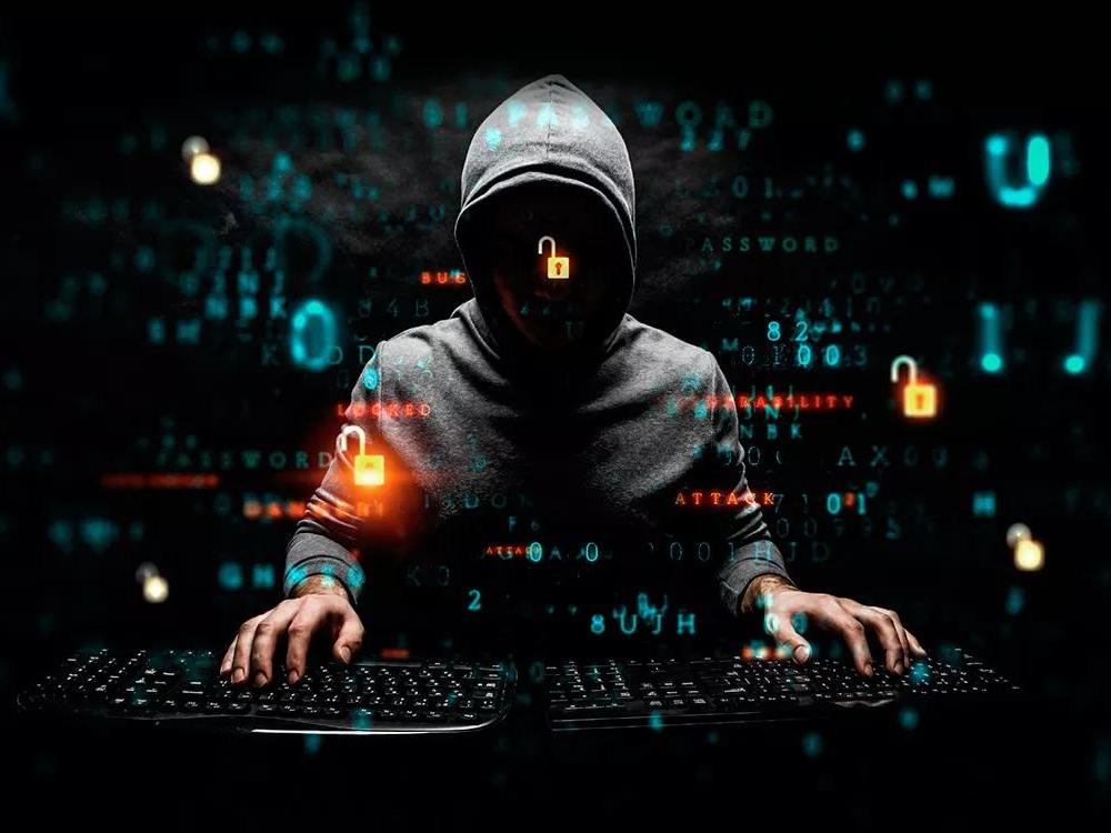 Названые самые популярные пароли пользователей