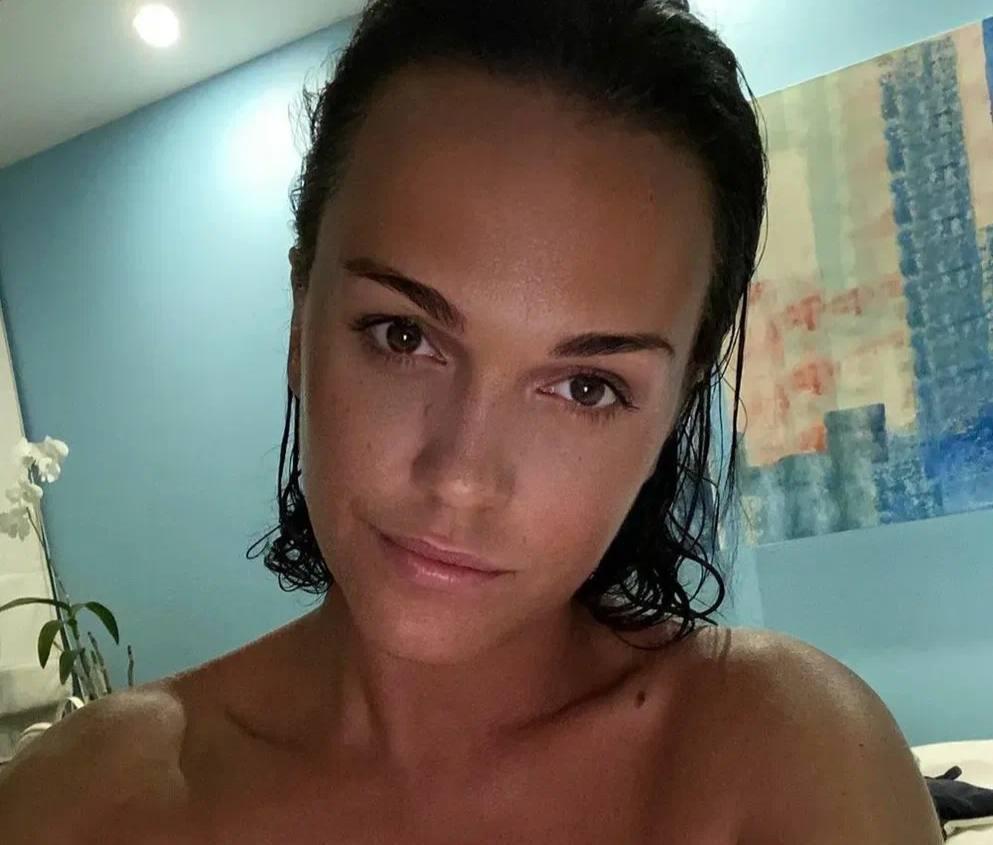 К травле Долиной подключилась Слава