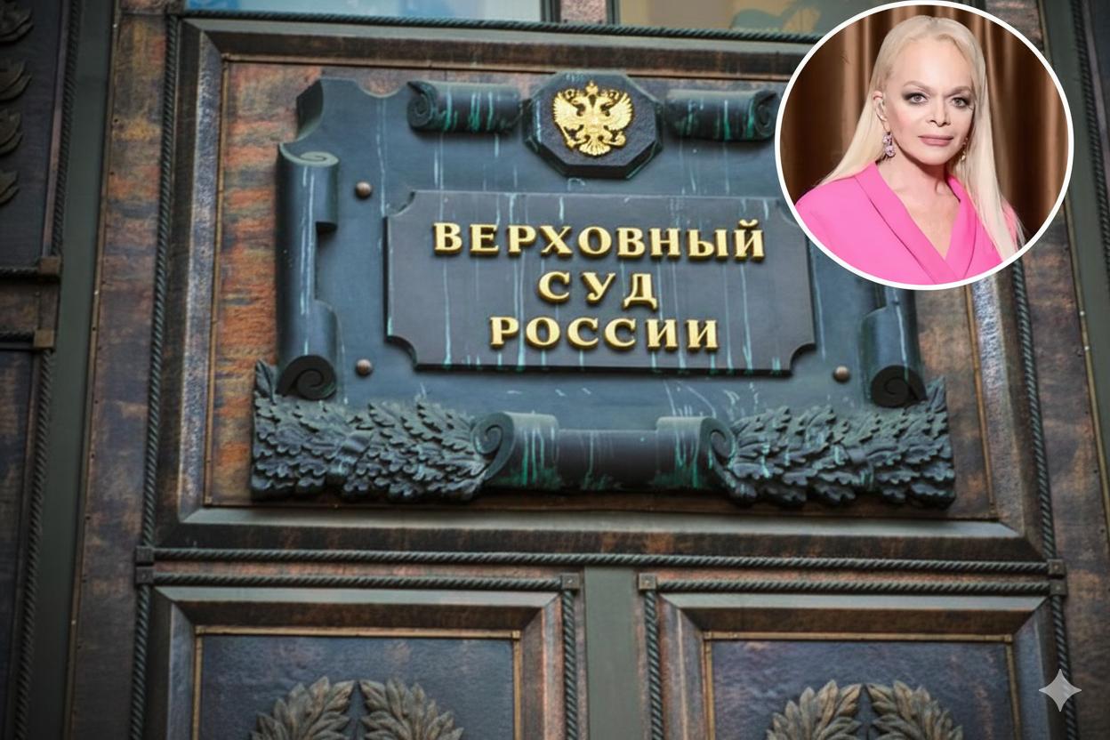 Выселят принудительно