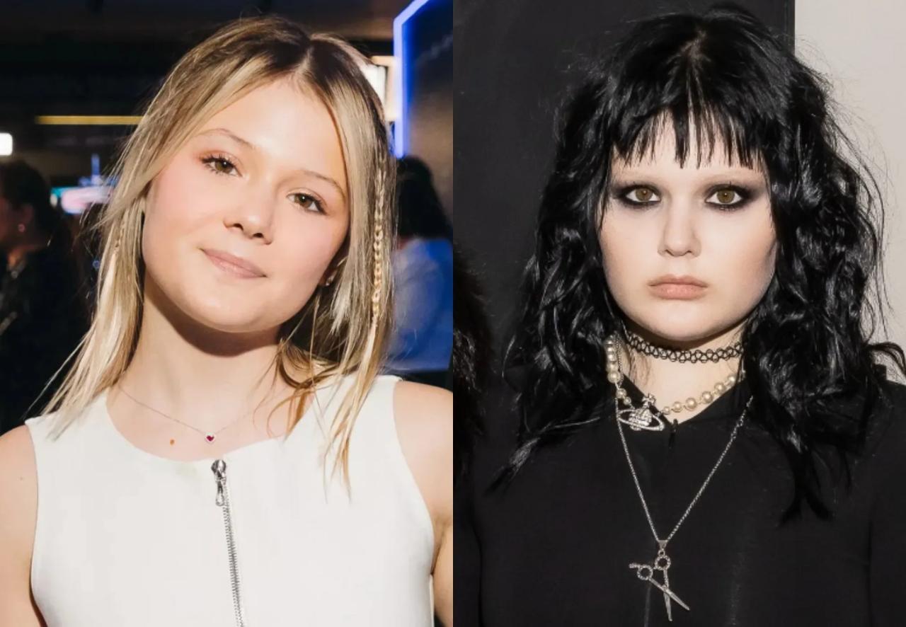 Дочь Глюкозы, Вера