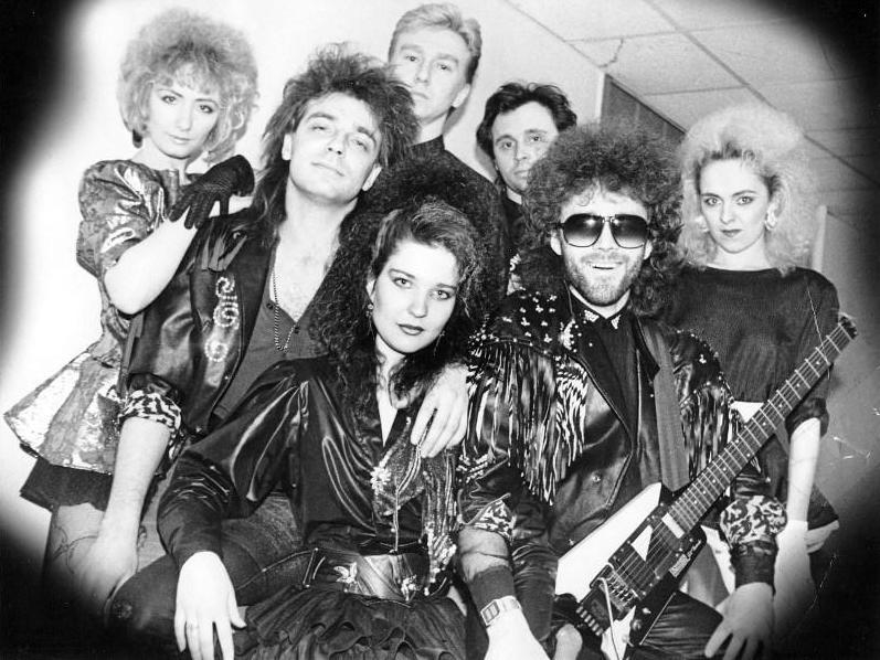 Битва за Мираж