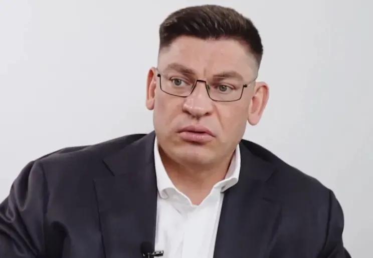 Липосакция убивает