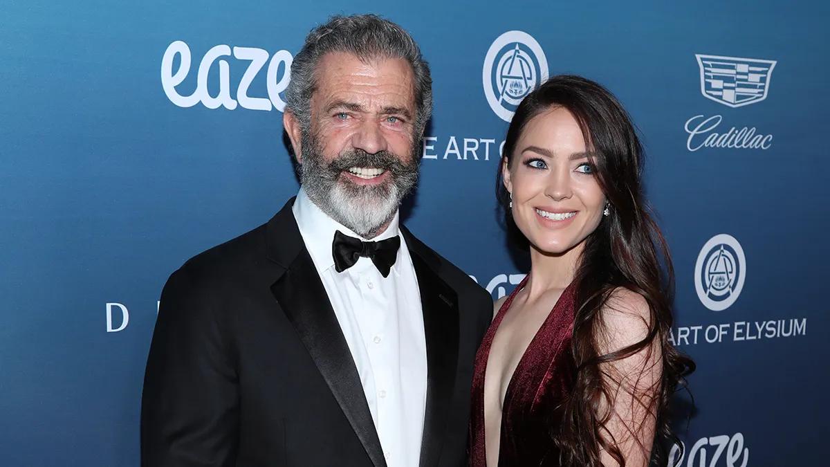 Развелись без боя