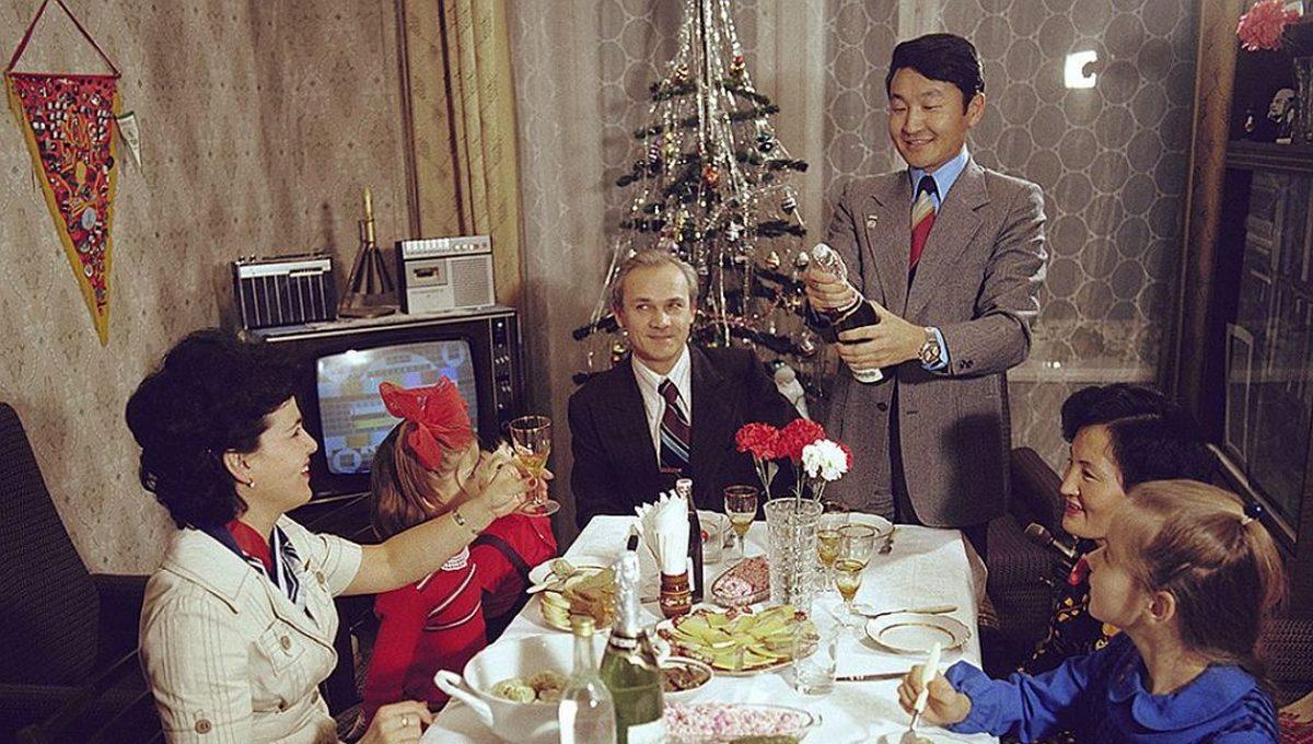 Новые дорожные знаки и повышение НДС