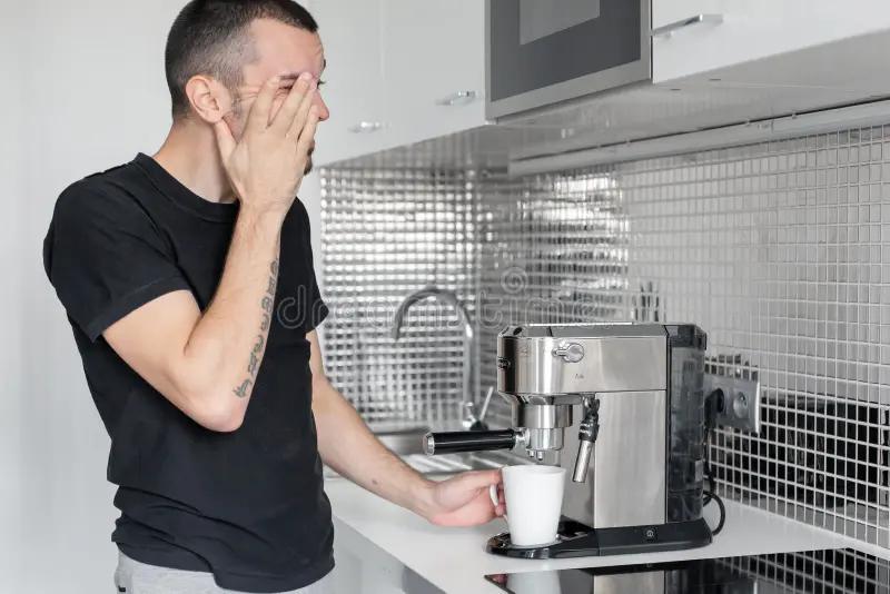 Биохакинг и кофе