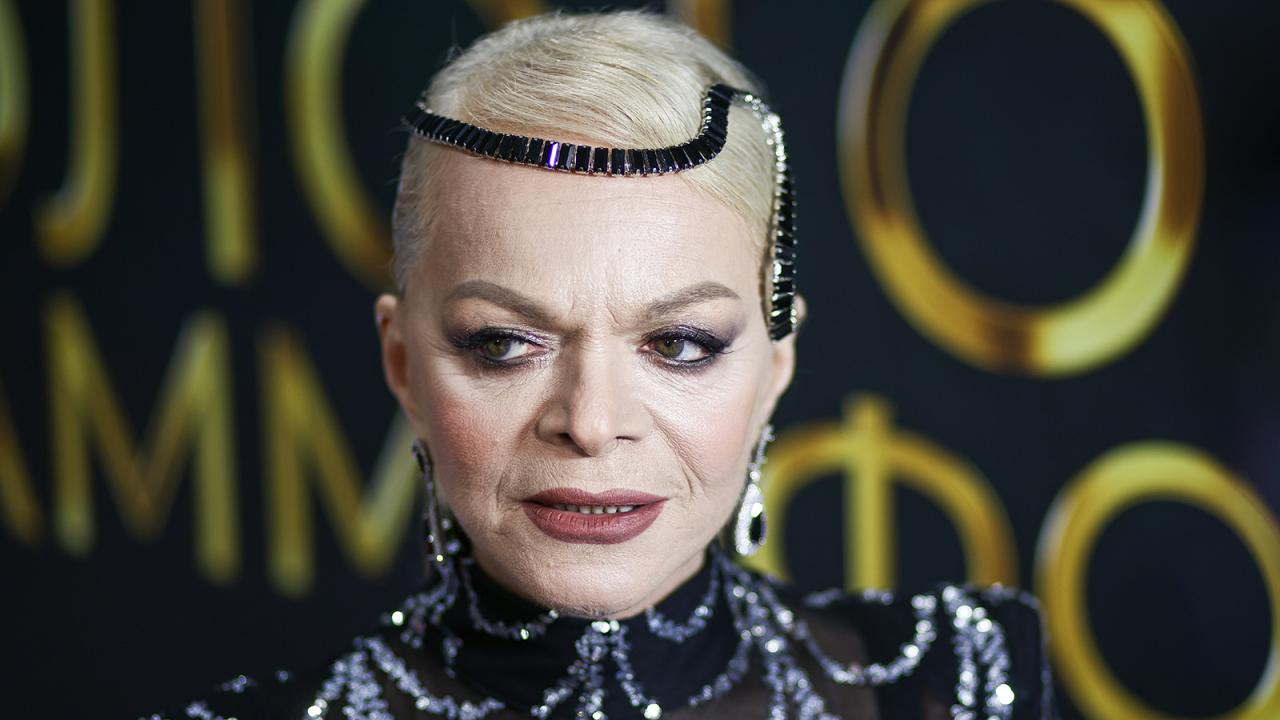 Ничего не кончилось