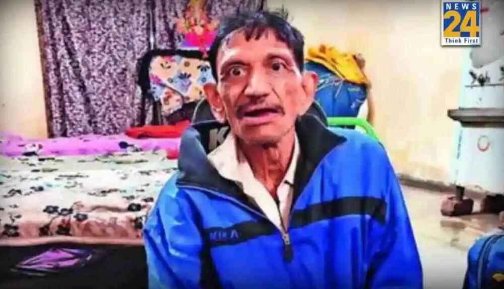 Нищие инвесторы